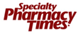 Specialty Pharmacy Times&#174; Partners with Ochsner Health System and Vanderbilt University Medical Center