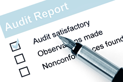 Ensure your weighing operations are USP compliant.