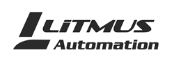 Litmus Automation's Loop and LoopEdge are the perfect combination of secure device connectivity, management and application integration for industrial manufacturing and the connected car.