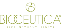 Bioceutica