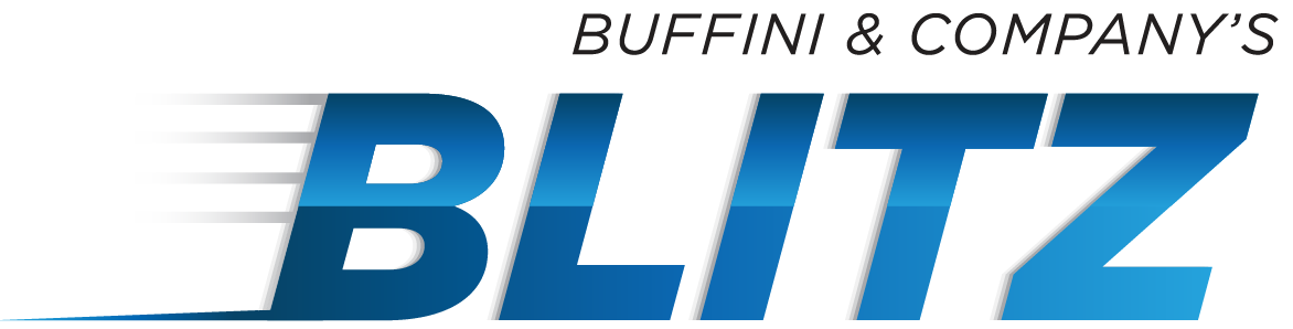 Buffini & Company Launches Real Estate Industry Impacter “The Blitz” 2018