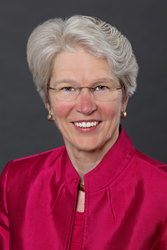 Kris Rinne Link Labs