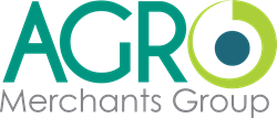 Agro Merchants Group Announces Organizational Changes