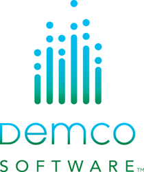 Demco Software