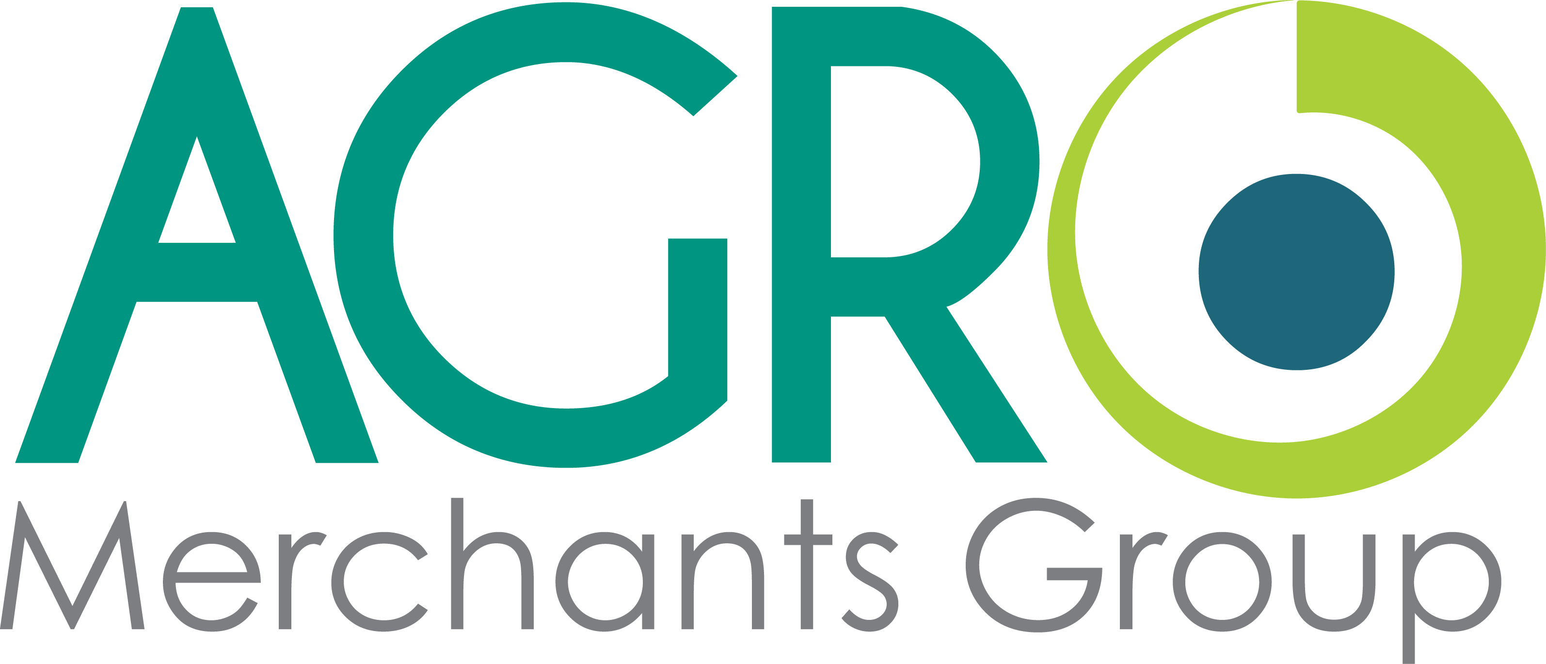 AGRO Merchants Group Acquires Grocontinental and Completes Global