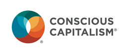CCI Logo