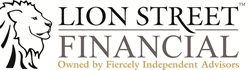 Lion Street Financial