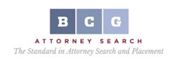 BCG Attorney Search
