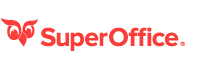 SuperOffice logo