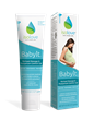 IsoLove by Fairhaven Health Launches BabyIt; Maternity &amp; Postpartum Comfort Gel