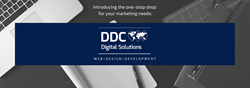 DDC Digital Solutions DS