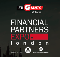 FXGiants Affiliates