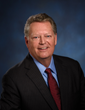 Tucker Educational Excellence, LLC Launches Comprehensive Dental Sleep Medicine Programs for the Dental Team