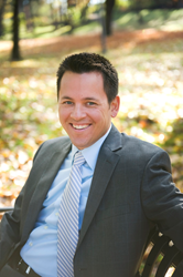 Turning Point Realty Group