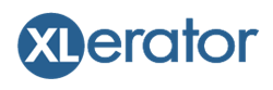 Evolver's XLerator for Native Excel Review, Redaction, and Production in eDiscovery