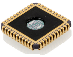 Nanomedical Diagnostics proprietary FEB technology