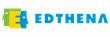 Edthena video coaching platform