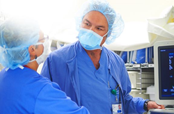 allied anesthesia physicians