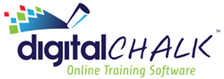 DigitalChalk