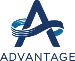 www.advantagecg.com