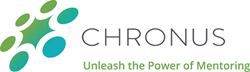 Chronus-logo