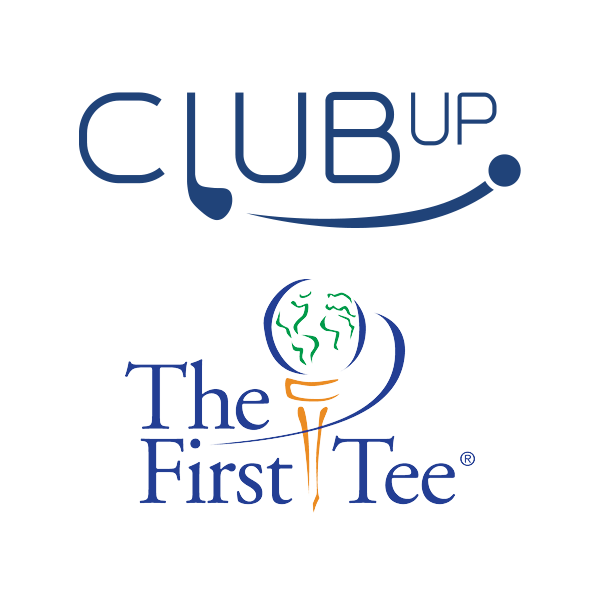 Clubup Announces Partnership With The First Tee