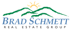 Brad Schmett Real Estate Group
