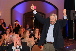 TTISICon_2017_awards_banquet