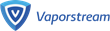 Vaporstream Secures Five New Customers in Long Term &amp; Post-Acute Care Market
