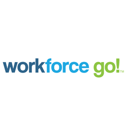 Workforce Go!