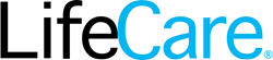 LifeCare