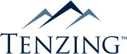 Tenzing Commerce Managed Services