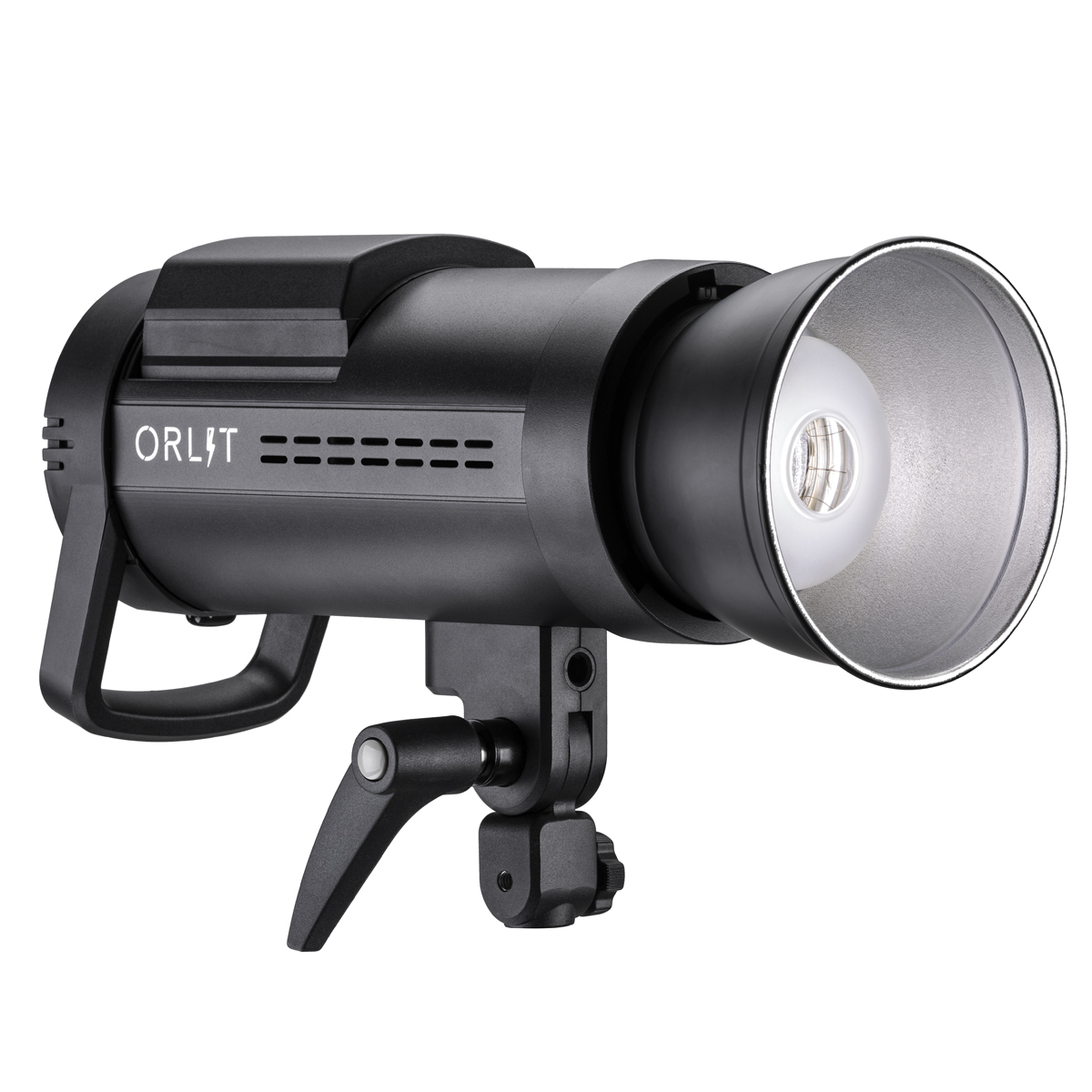 Adorama Announces Orlit, and “The First Canon RT Wireless Compatible