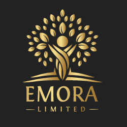 Emora Limited