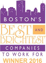 Best and Brightest Boston - easyBackgrounds