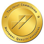 HCSS Seal