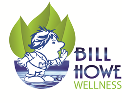 local san diego plumber supports wellness initiatives