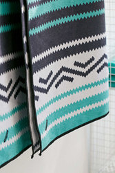 Nomadix Towels for Yoga, Camp, Beach and Travel Are Now Stocked on UrbanOutfitters.com