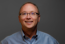 Career Partners International, one of the largest career management consultancies worldwide, is proud to announce and welcome Ray Smith as the company’s Director of Marketing.