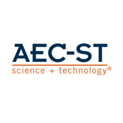 AEC-ST Shows