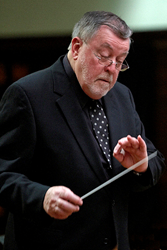 Jerry Nowak
