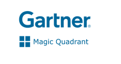 EnterWorks Positioned on Gartner’s 2017 Magic Quadrant for Master Data