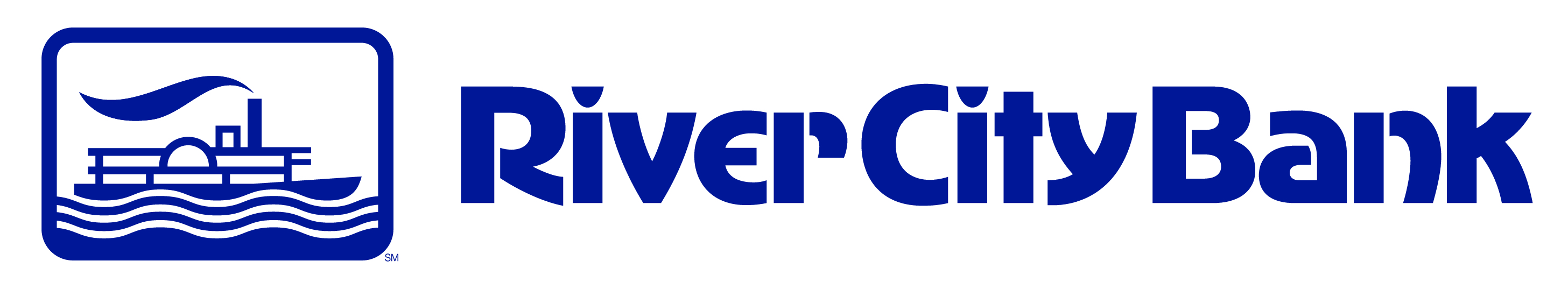 River City Bank Reports Record Net and Loan Growth in 2016