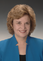 Diane Schwarz NPower Board of Directors
