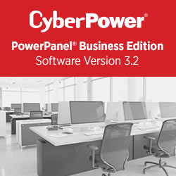 cyberpower powerpanel personal edition 1.5.1