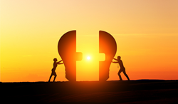 Green Solar Technologies Solar Power Alliance With Generac