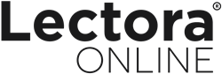 Lectora Online