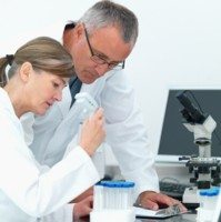 VEGF-Inhibitors in Mesothelioma Treatment