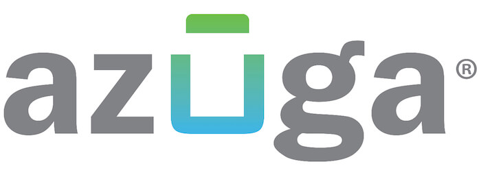 Vehicle Tracking Device >> Leading Connected Fleet Provider Azuga Launches Asset Tracking Solution Vehicle Tracking Device >> Leading Connected Fleet Provider Azuga Launches Asset Tracking Solution