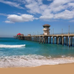 Huntington Beach, CA